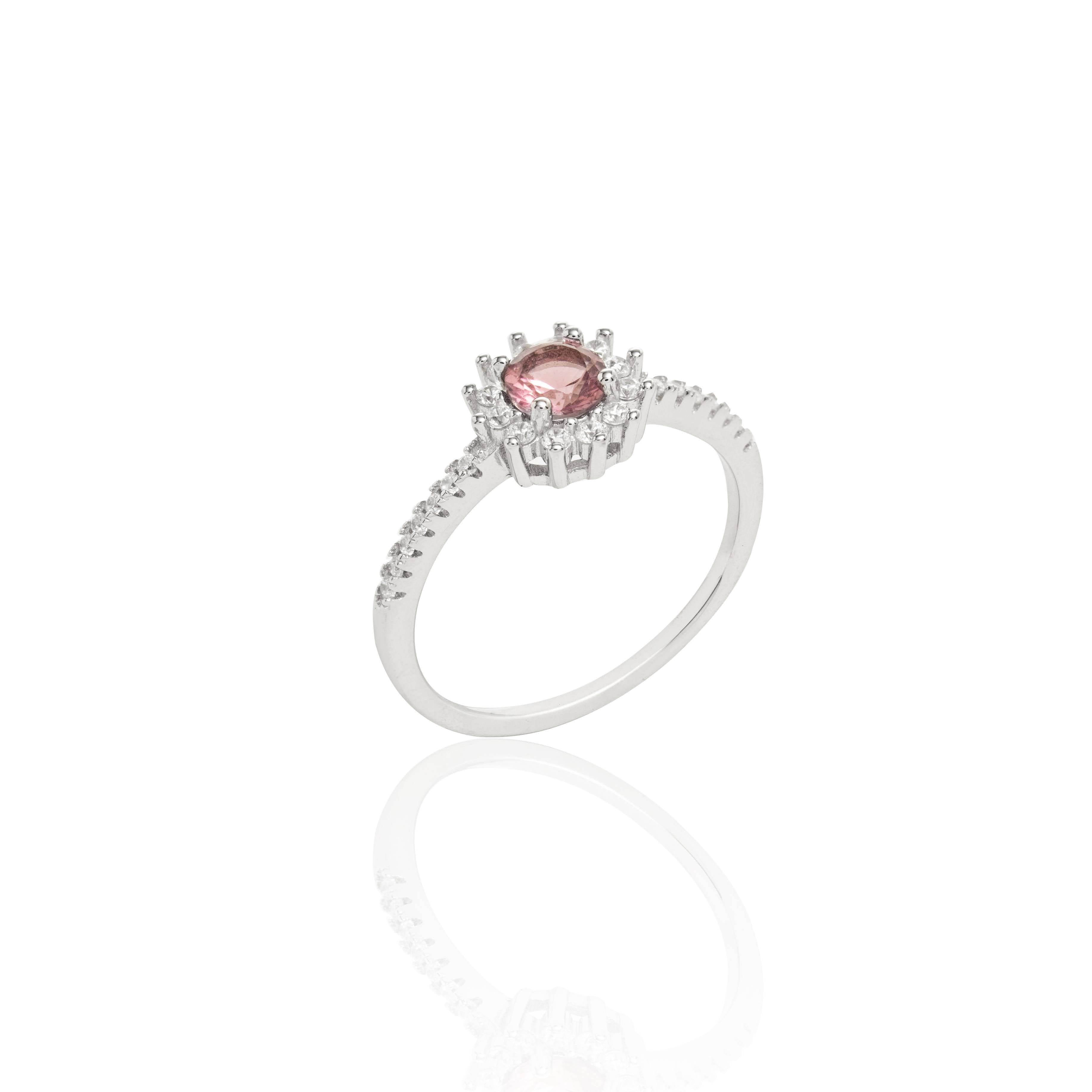 925 sterling silver ring