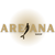 Areiana