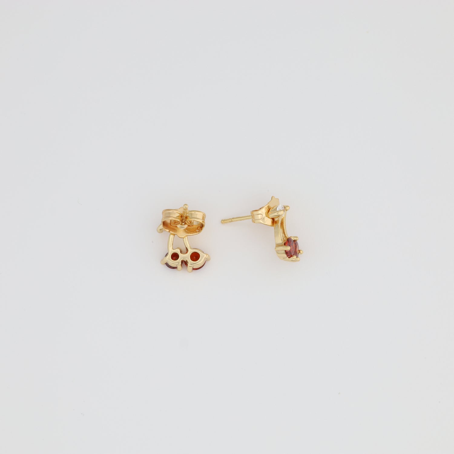 Cherry Earring
