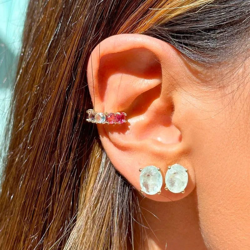 Ear Hook earring