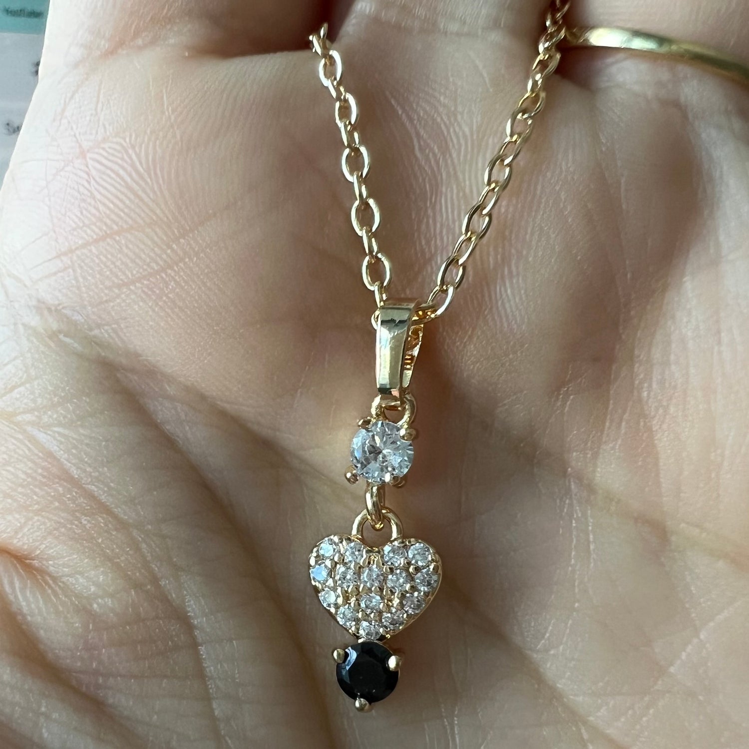 Necklace 19